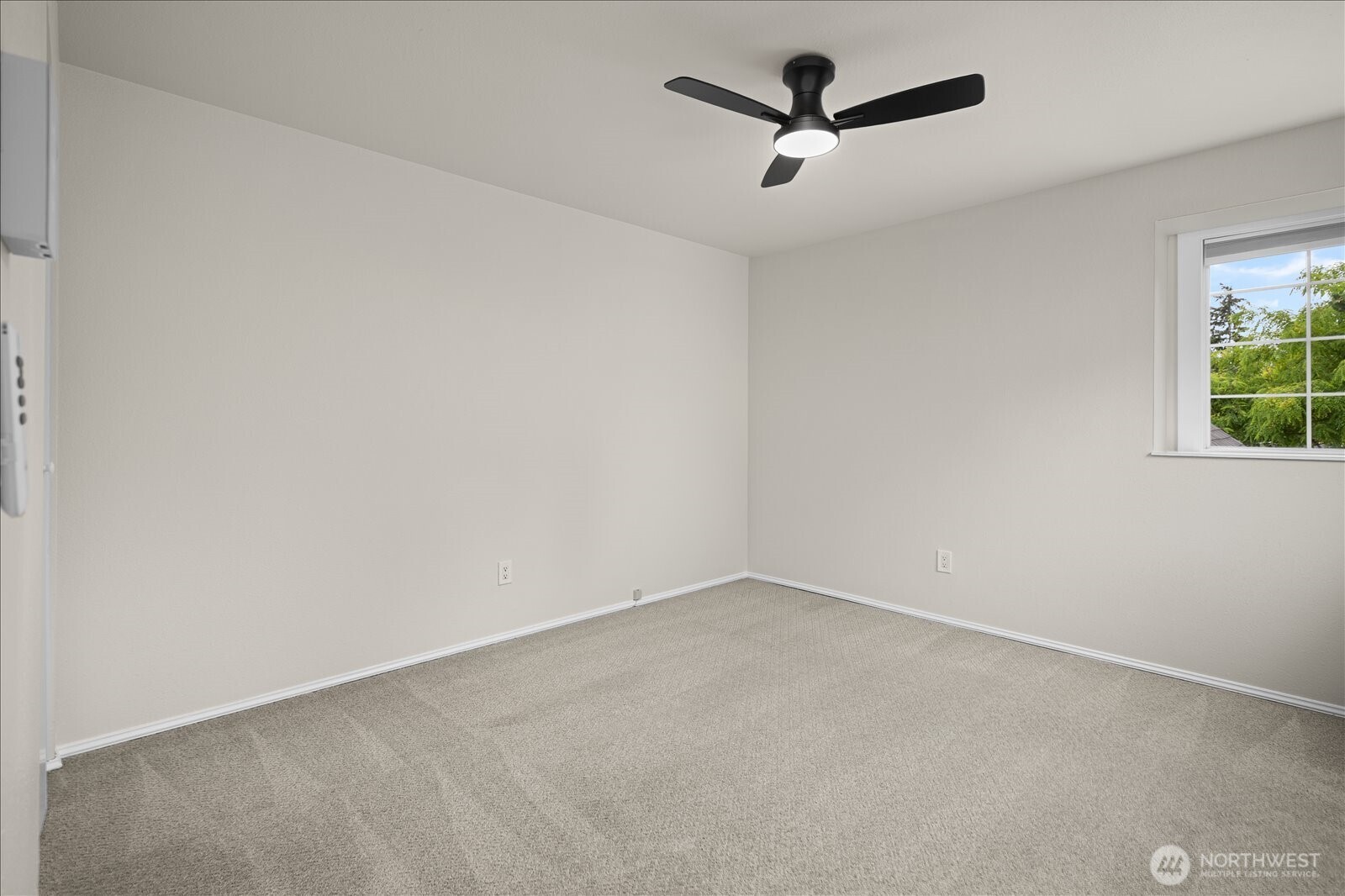 7823 196th Street Southwest, Unit A Edmonds, WA 98026 - Photo 15 of 37