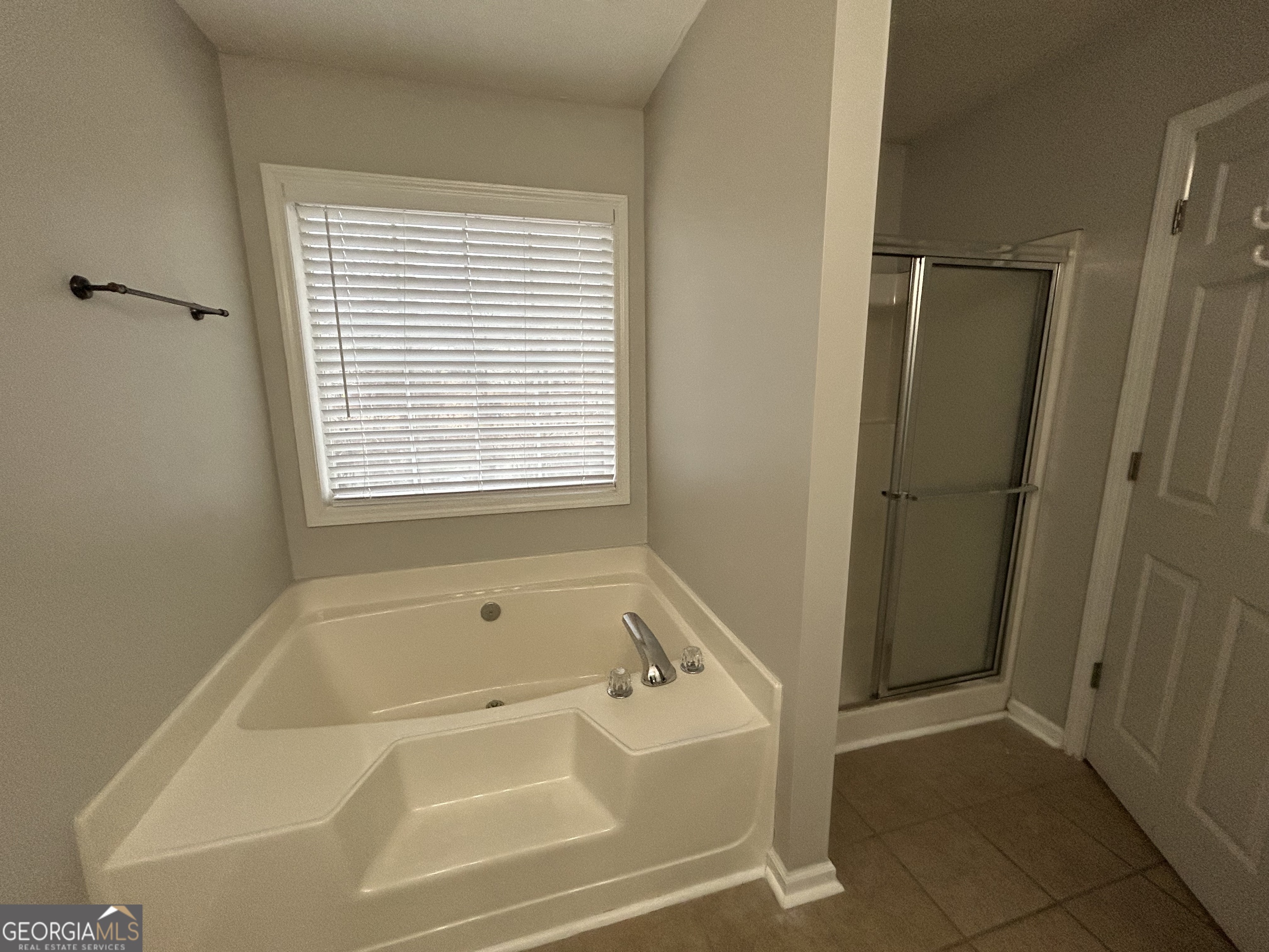 5774 Tattersall Terrace Sugar Hill, GA 30518 - Photo 11 of 23