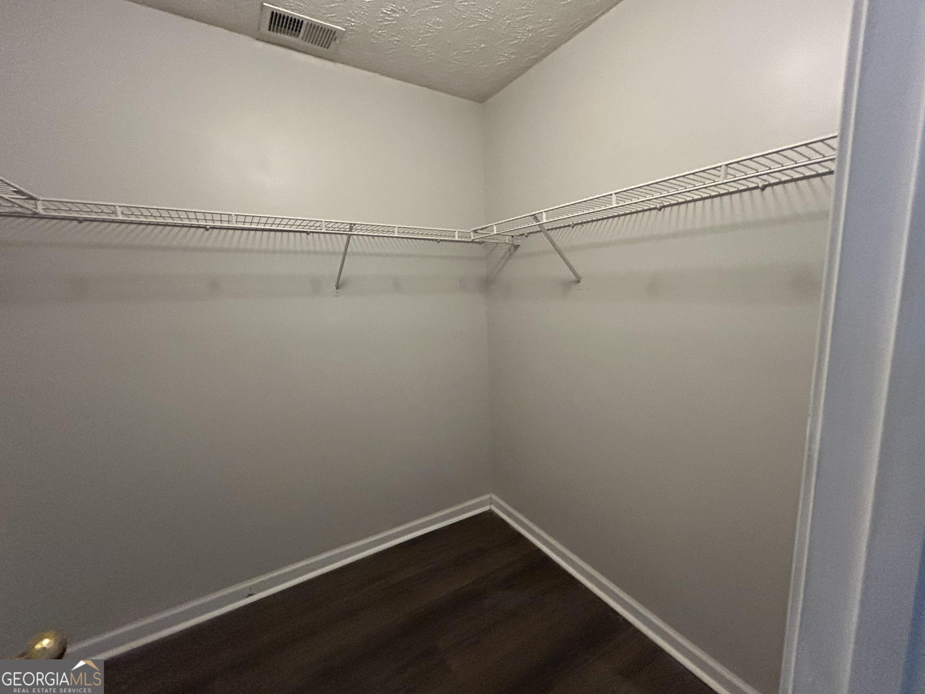 5774 Tattersall Terrace Sugar Hill, GA 30518 - Photo 13 of 23