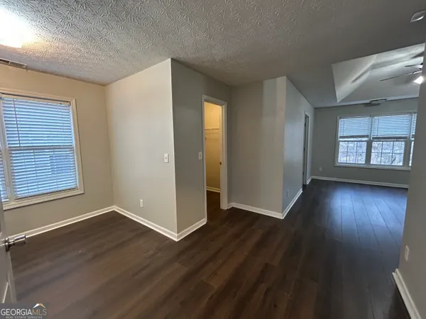 $2,195 | 5774 Tattersall Terrace, Sugar Hill, GA 30518