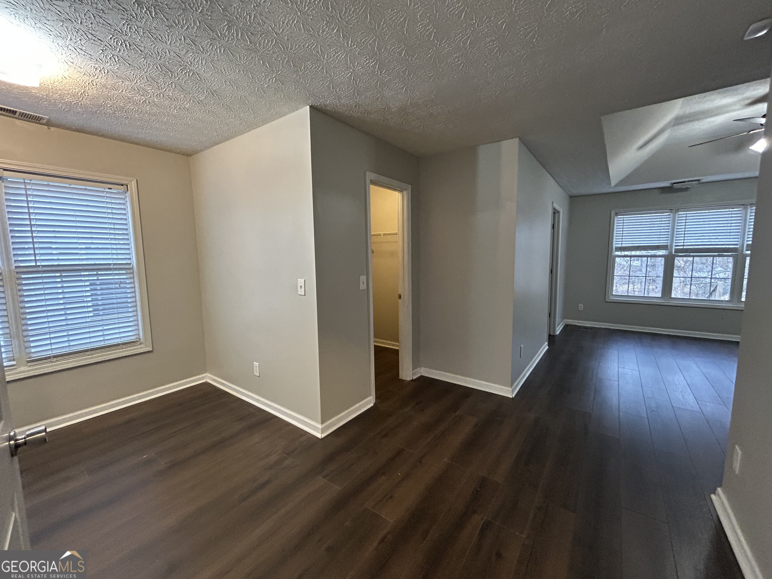 5774 Tattersall Terrace Sugar Hill, GA 30518 - Photo 14 of 23