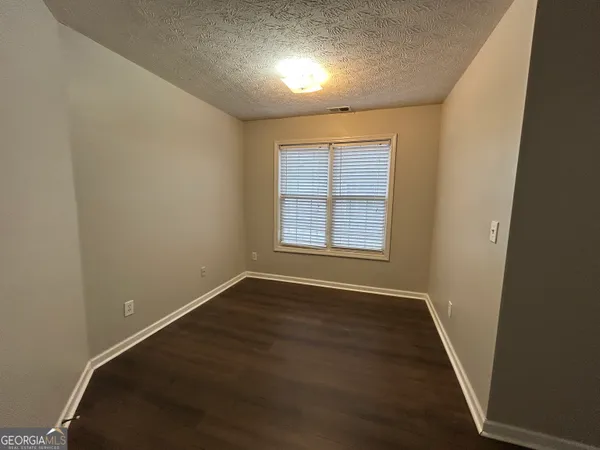 $2,195 | 5774 Tattersall Terrace, Sugar Hill, GA 30518
