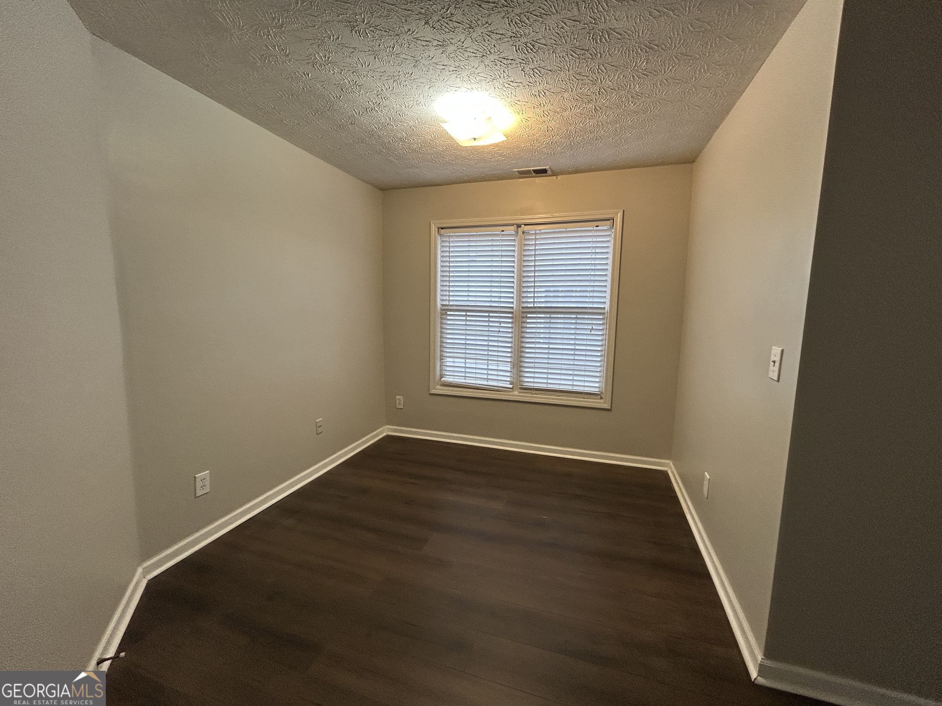 5774 Tattersall Terrace Sugar Hill, GA 30518 - Photo 15 of 23