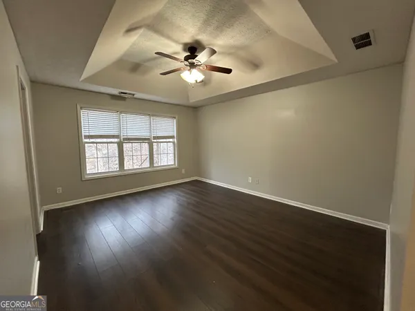 $2,195 | 5774 Tattersall Terrace, Sugar Hill, GA 30518