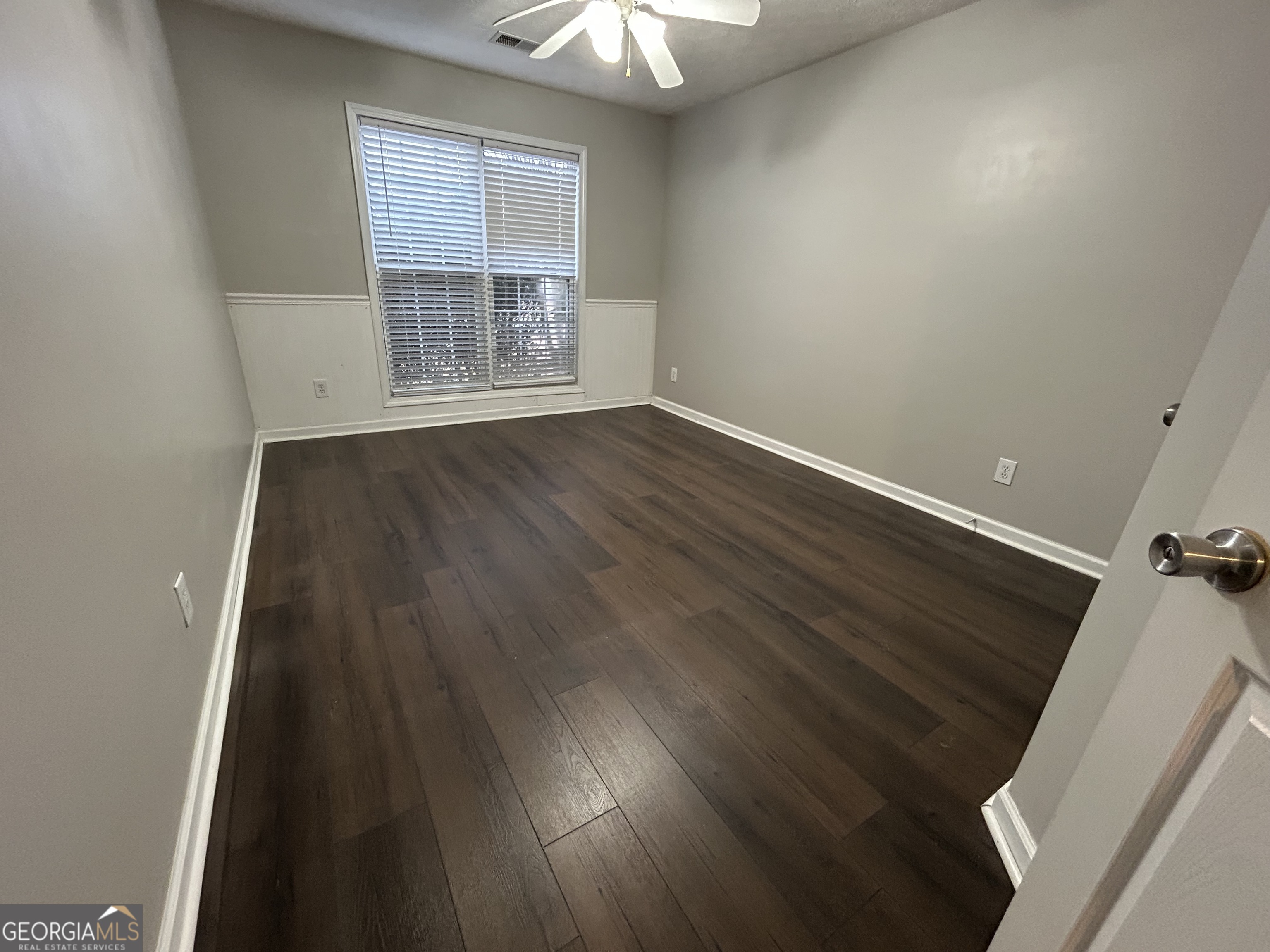 5774 Tattersall Terrace Sugar Hill, GA 30518 - Photo 17 of 23