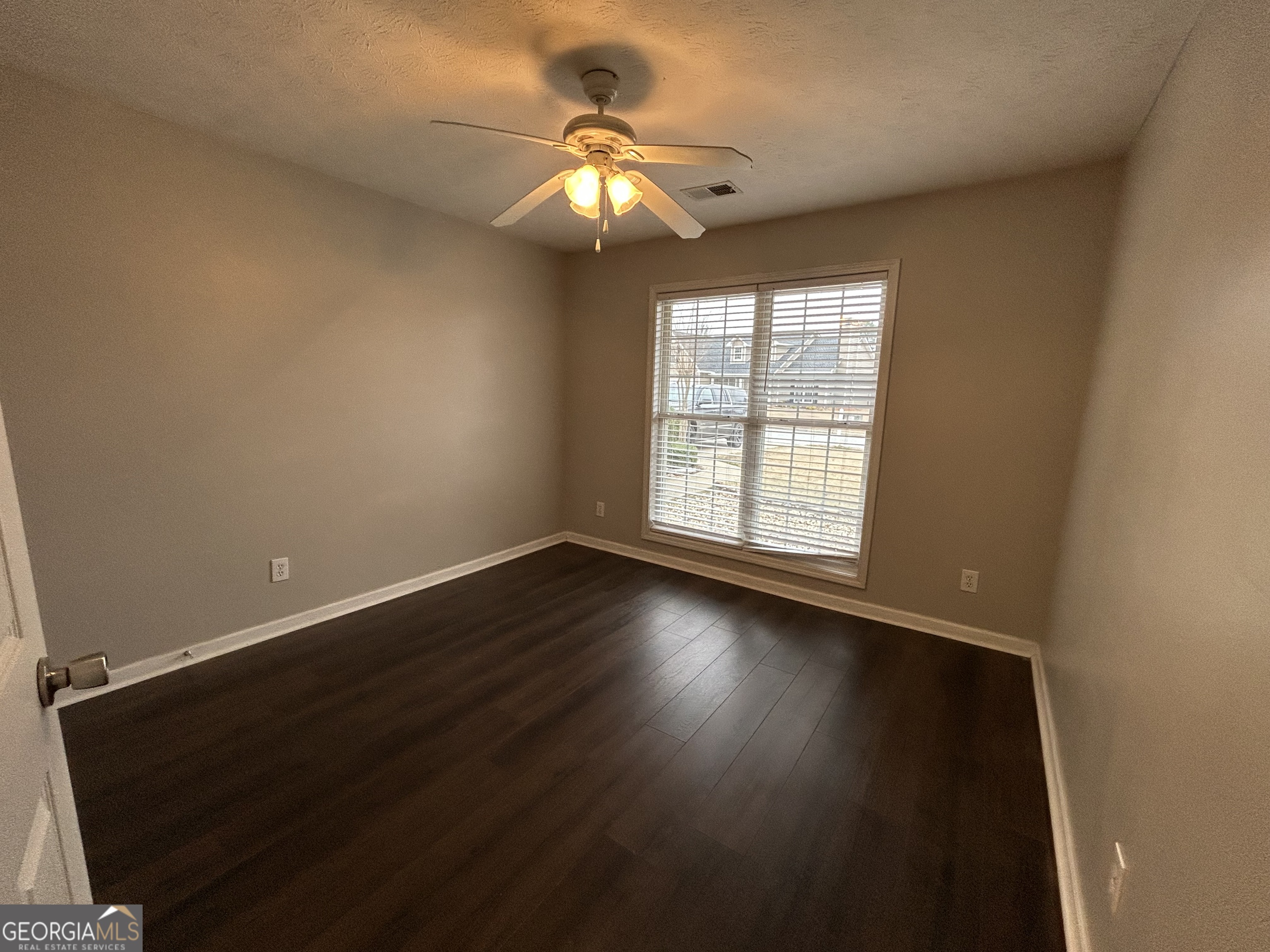 5774 Tattersall Terrace Sugar Hill, GA 30518 - Photo 18 of 23