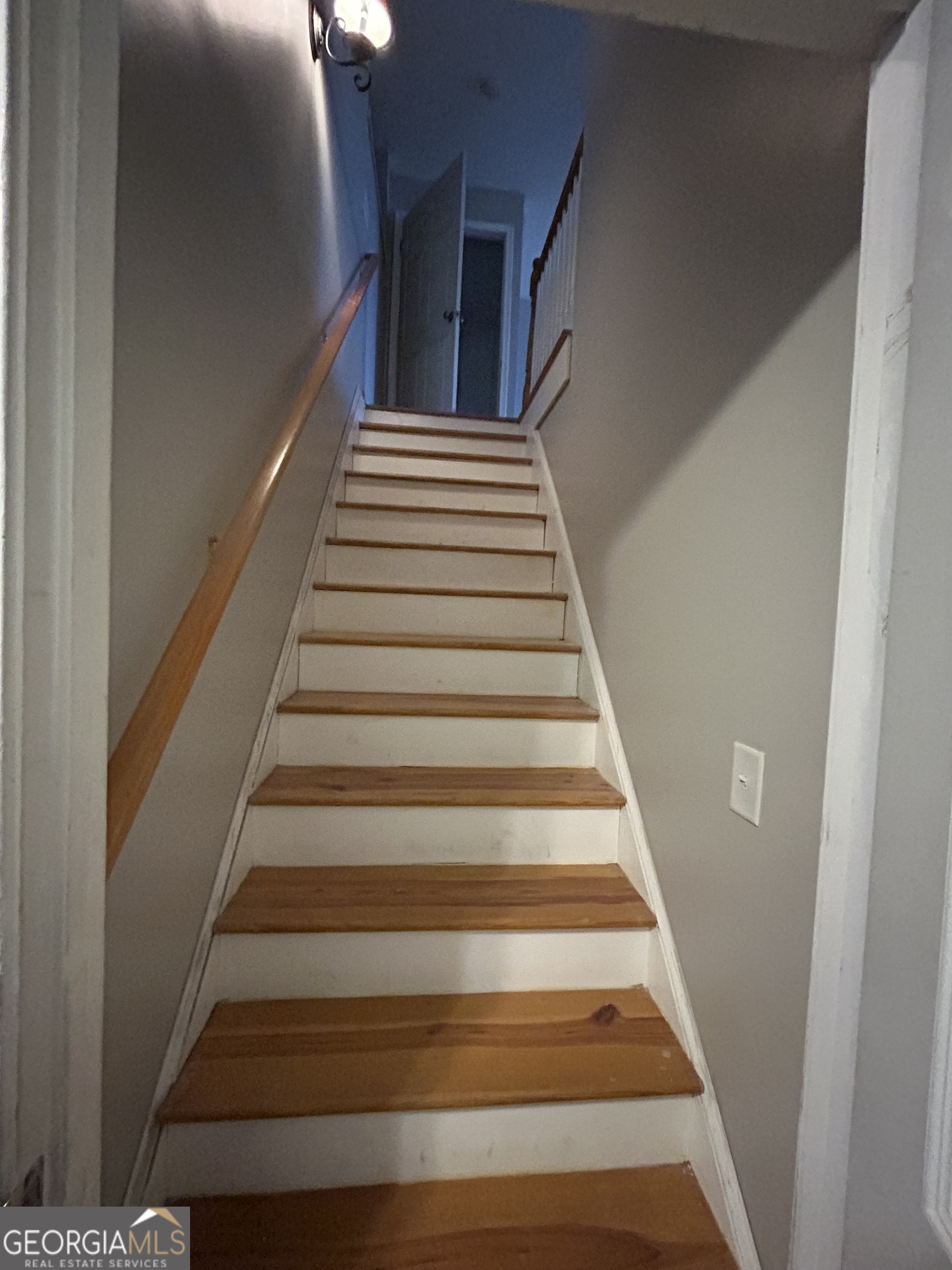 5774 Tattersall Terrace Sugar Hill, GA 30518 - Photo 19 of 23