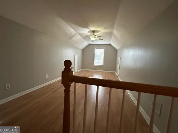 $2,195 | 5774 Tattersall Terrace, Sugar Hill, GA 30518