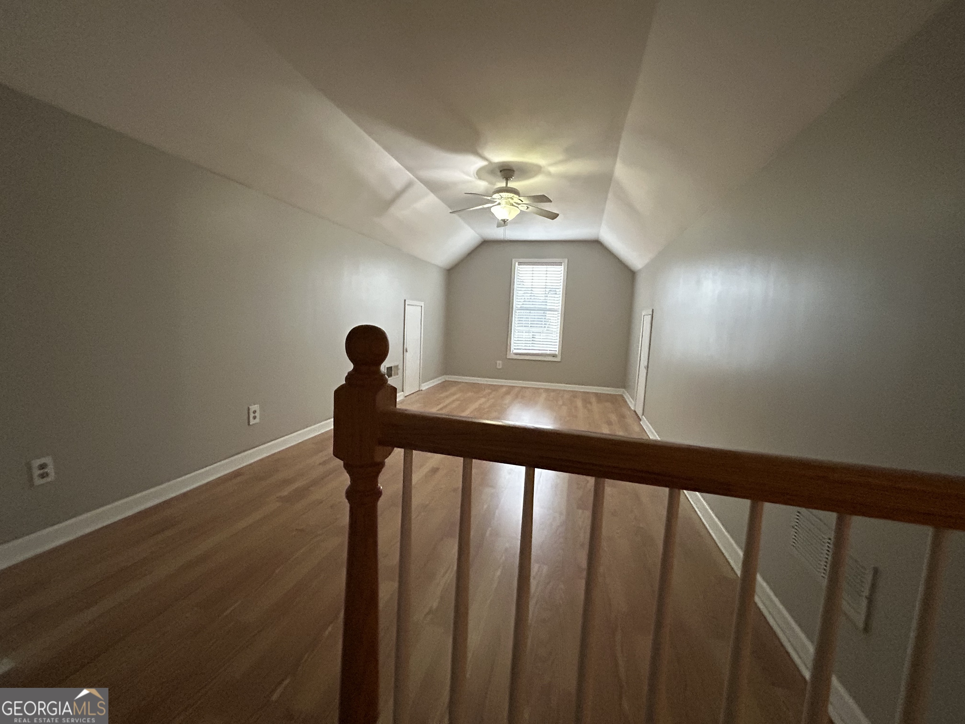 5774 Tattersall Terrace Sugar Hill, GA 30518 - Photo 20 of 23