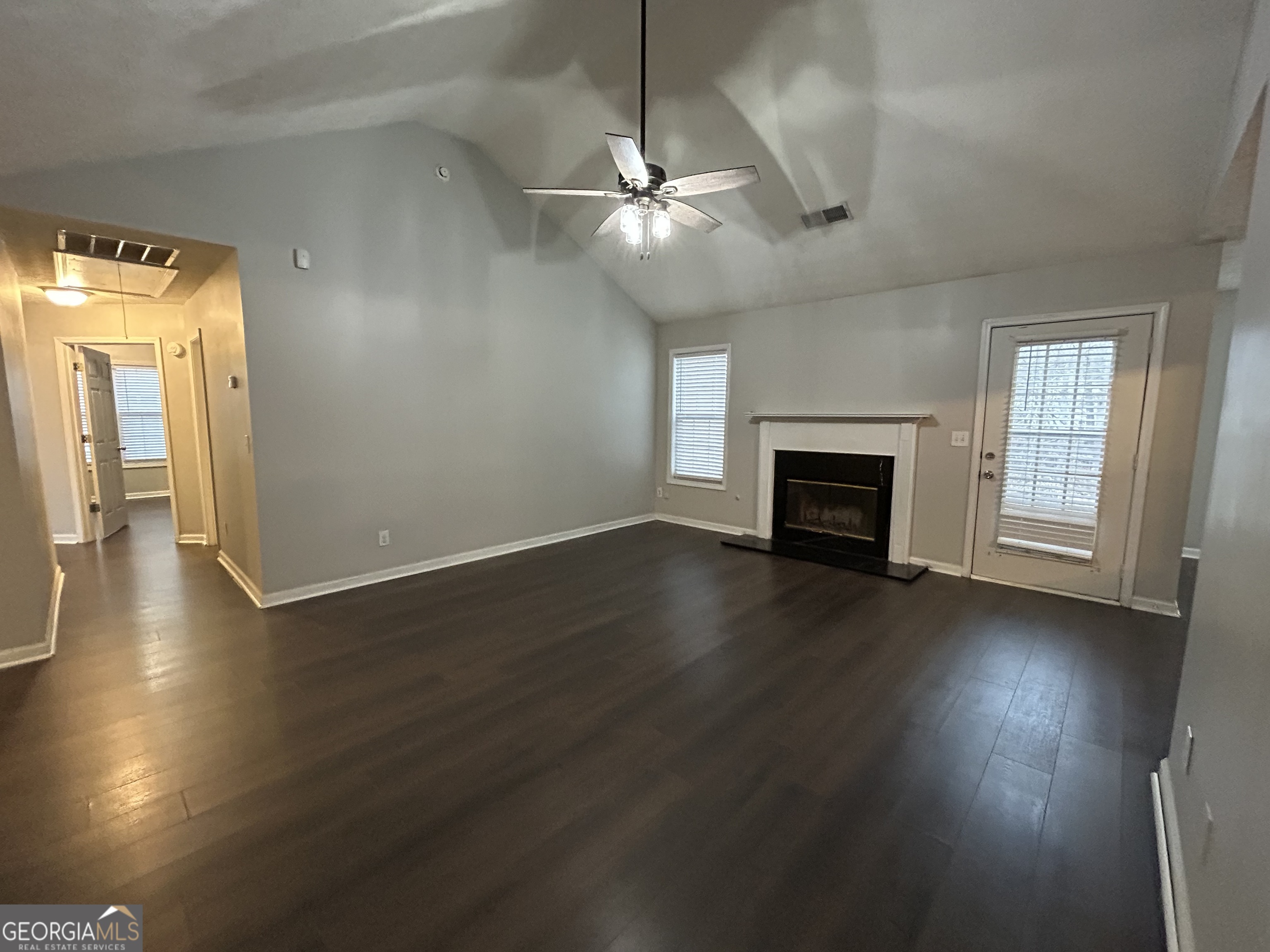 5774 Tattersall Terrace Sugar Hill, GA 30518 - Photo 2 of 23