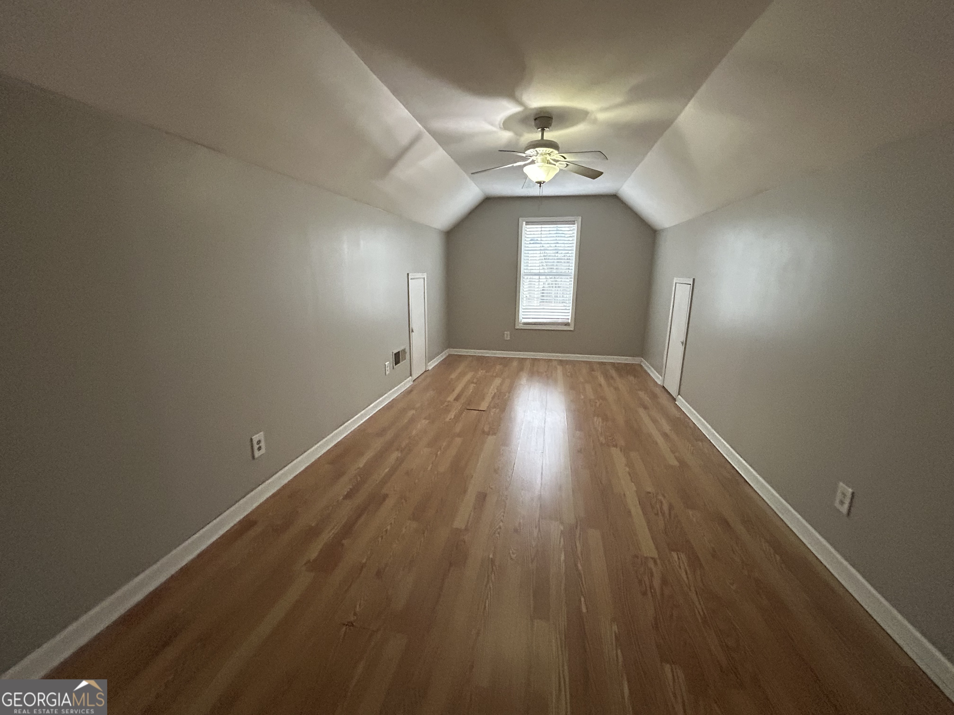 5774 Tattersall Terrace Sugar Hill, GA 30518 - Photo 21 of 23