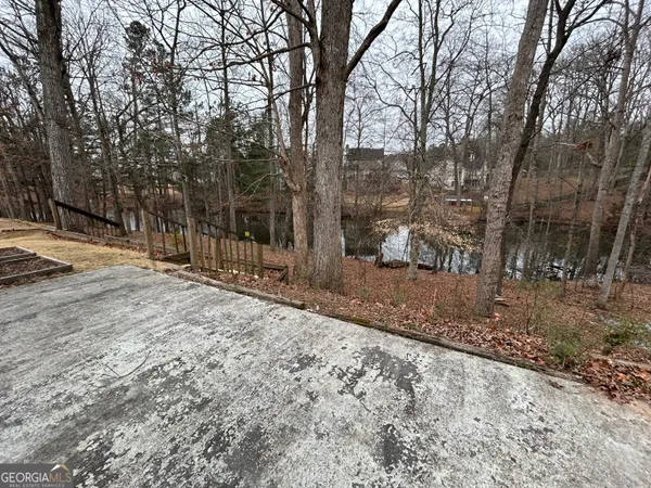 $2,195 | 5774 Tattersall Terrace, Sugar Hill, GA 30518
