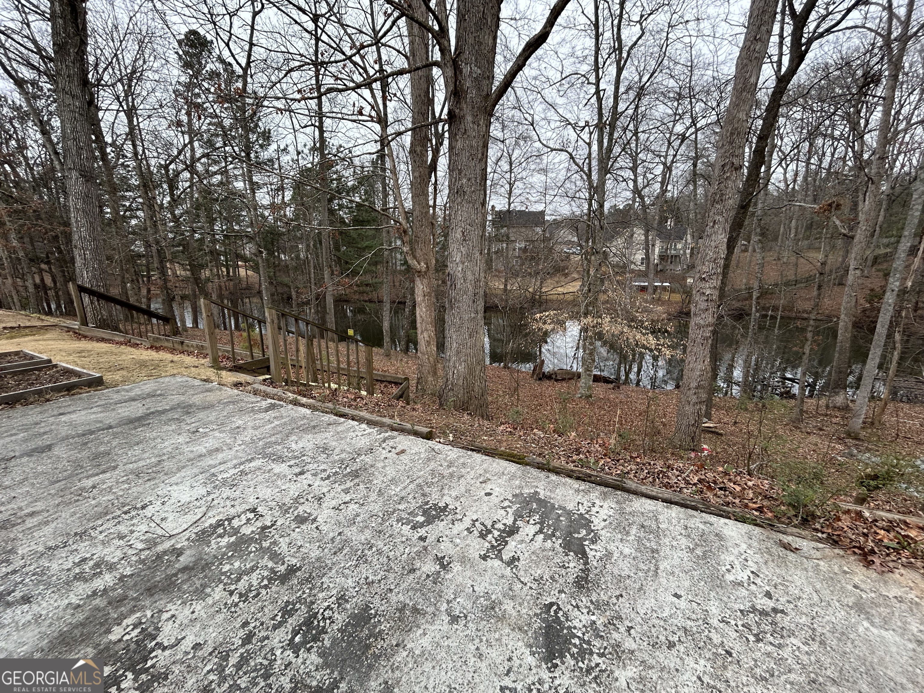 5774 Tattersall Terrace Sugar Hill, GA 30518 - Photo 22 of 23