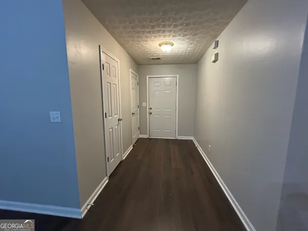 $2,195 | 5774 Tattersall Terrace, Sugar Hill, GA 30518