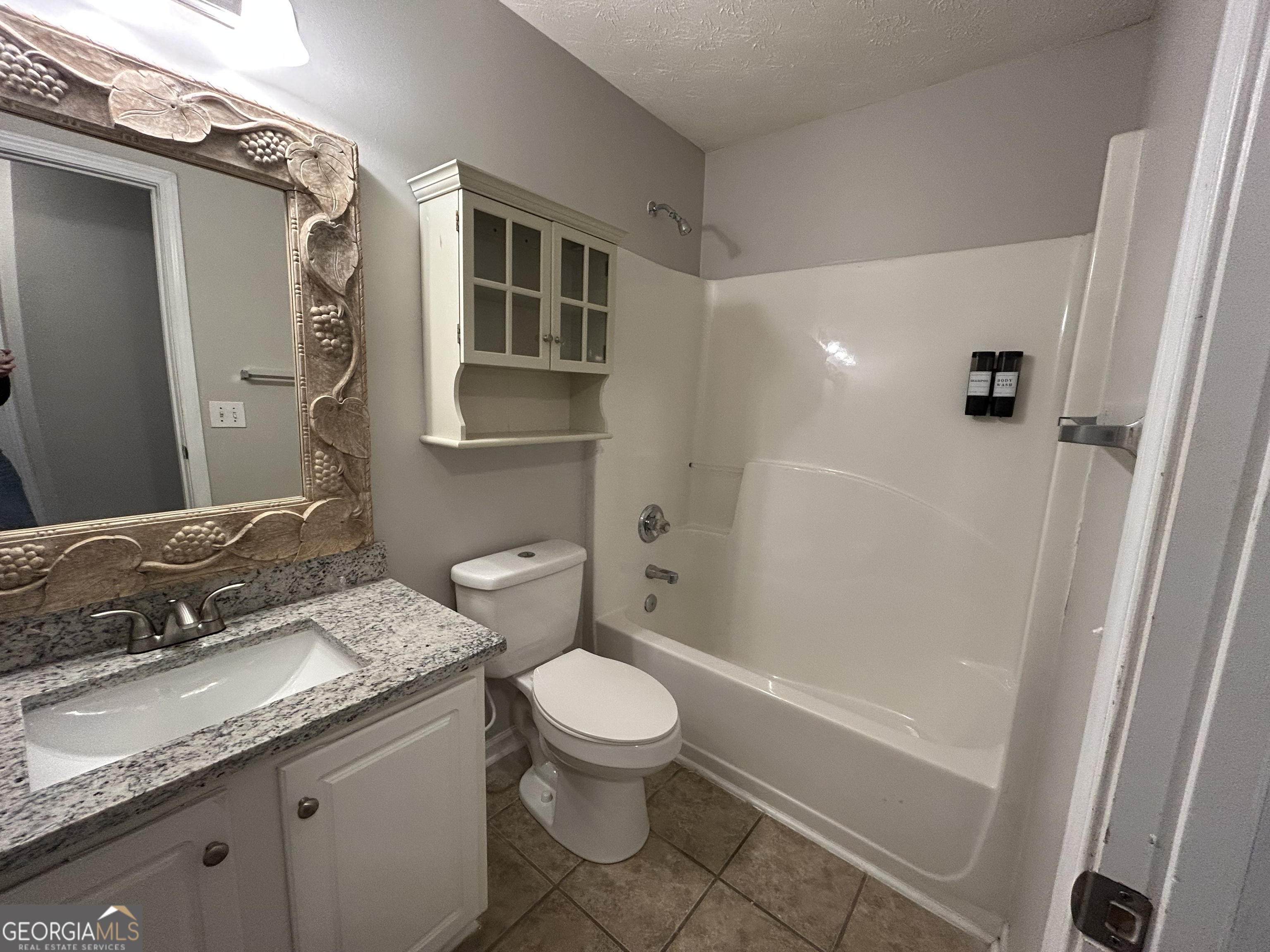 5774 Tattersall Terrace Sugar Hill, GA 30518 - Photo 10 of 23