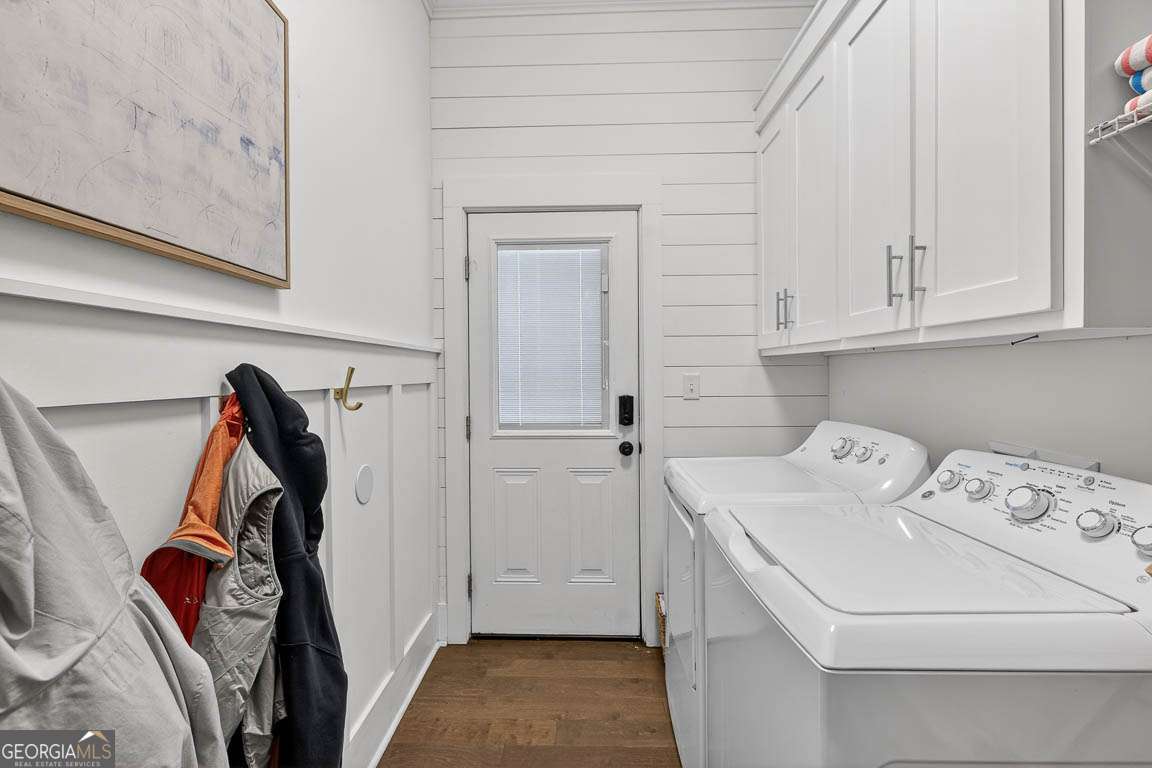 1925 Frederica Road St. Simons, GA 31522 - Photo 20 of 48