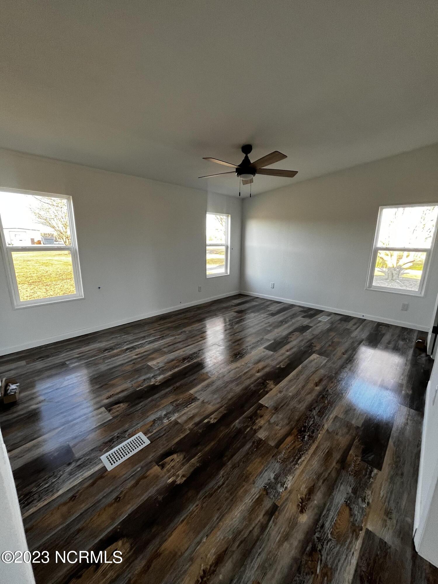 252 Ryland Road Tyner, NC 27980 - Photo 24 of 45 2023-02-08 16.19.16