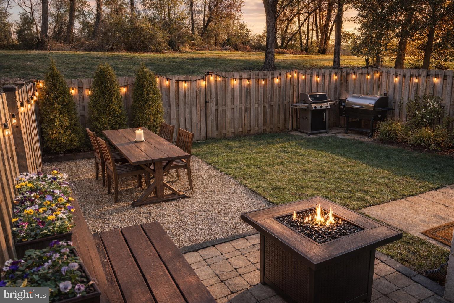 9440 Merryrest Road Columbia, MD 21045 - Photo 1 of 2