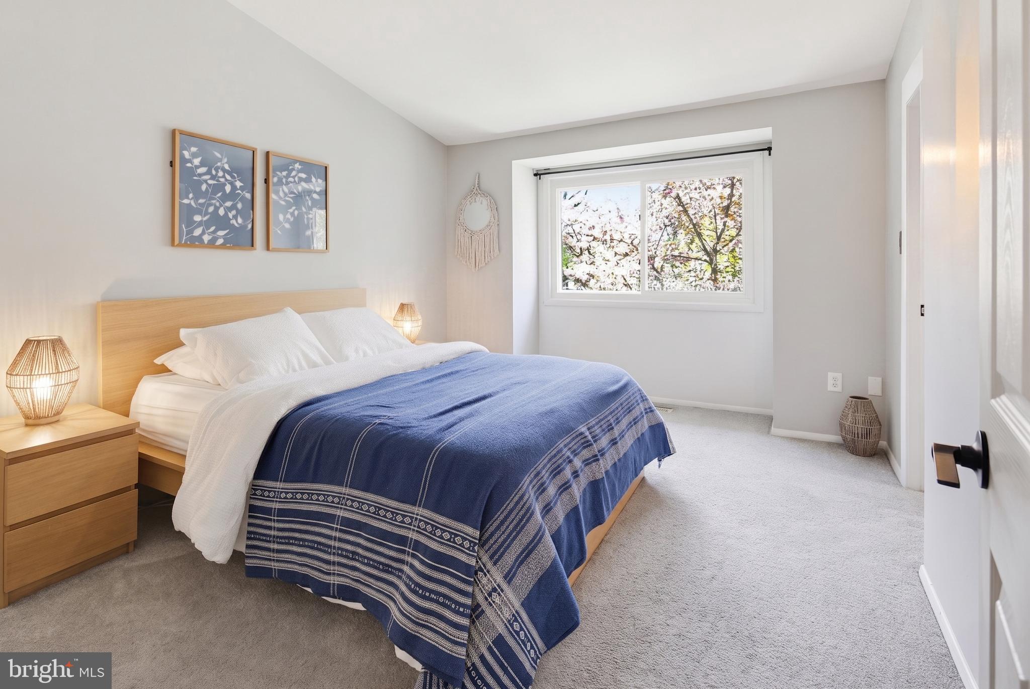 9440 Merryrest Road Columbia, MD 21045 - Photo 14 of 52 Gallery Image 14