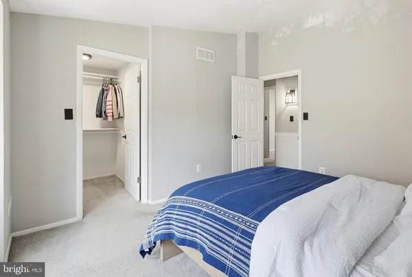 $379,900 | 9440 Merryrest Road, Columbia, MD 21045