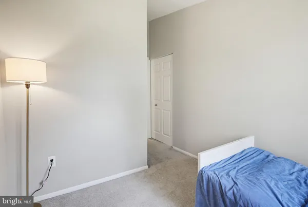 $379,900 | 9440 Merryrest Road, Columbia, MD 21045