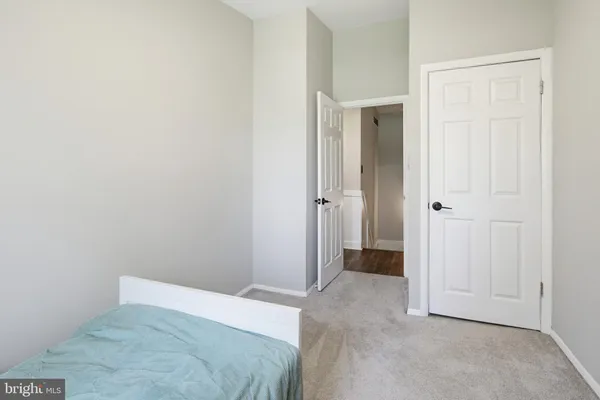 $379,900 | 9440 Merryrest Road, Columbia, MD 21045