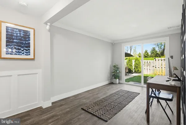 $379,900 | 9440 Merryrest Road, Columbia, MD 21045