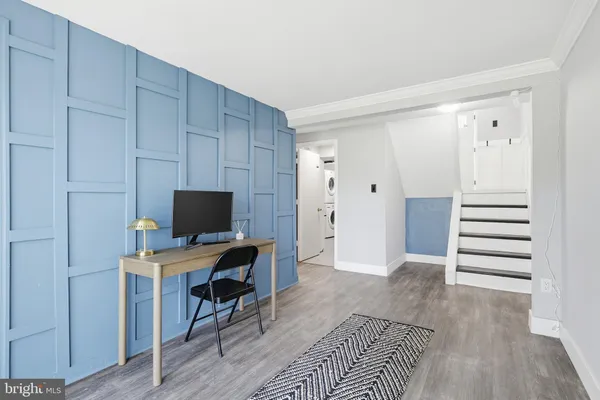 $379,900 | 9440 Merryrest Road, Columbia, MD 21045