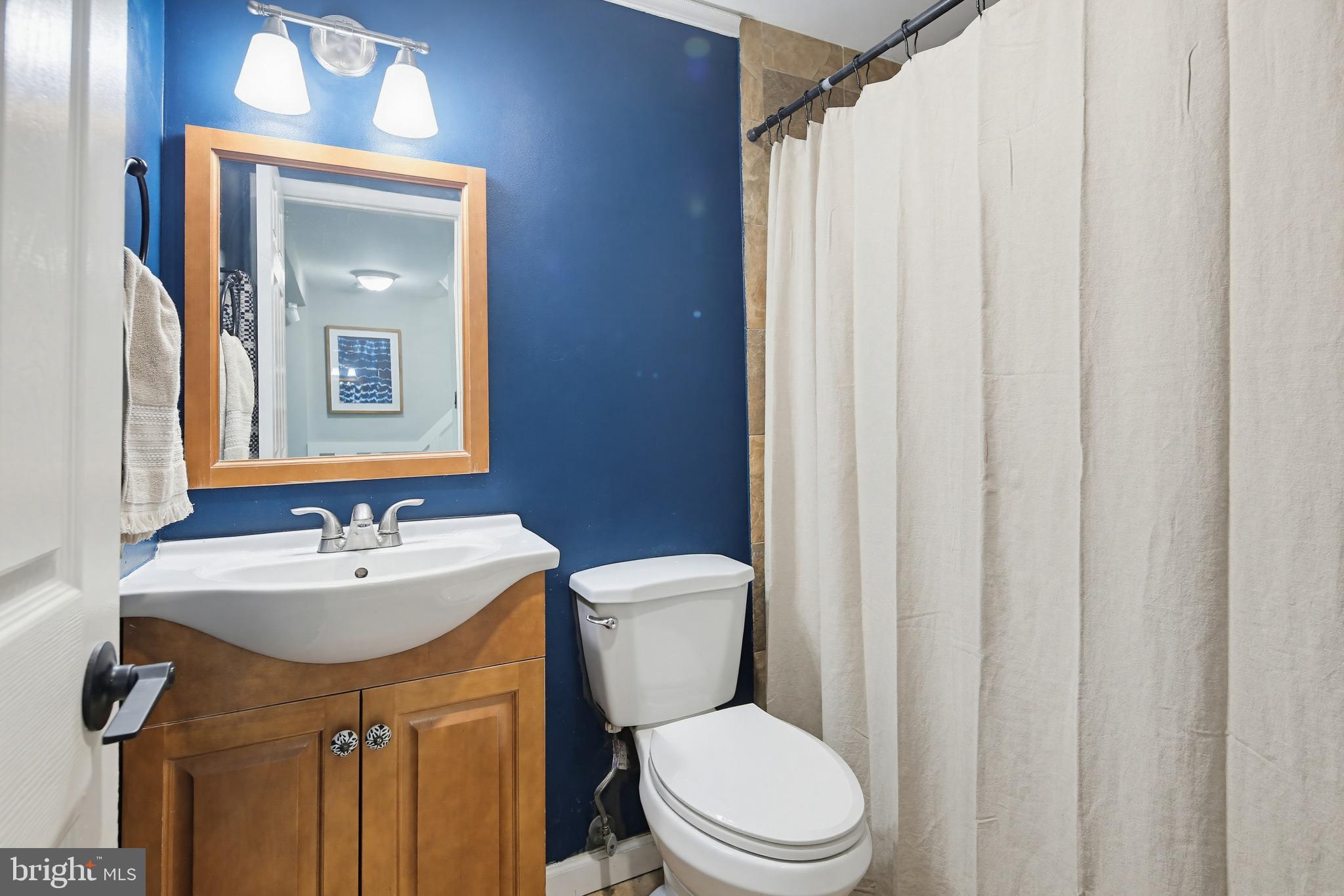 9440 Merryrest Road Columbia, MD 21045 - Photo 24 of 52 Gallery Image 24