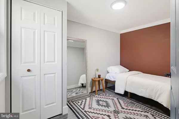 $379,900 | 9440 Merryrest Road, Columbia, MD 21045