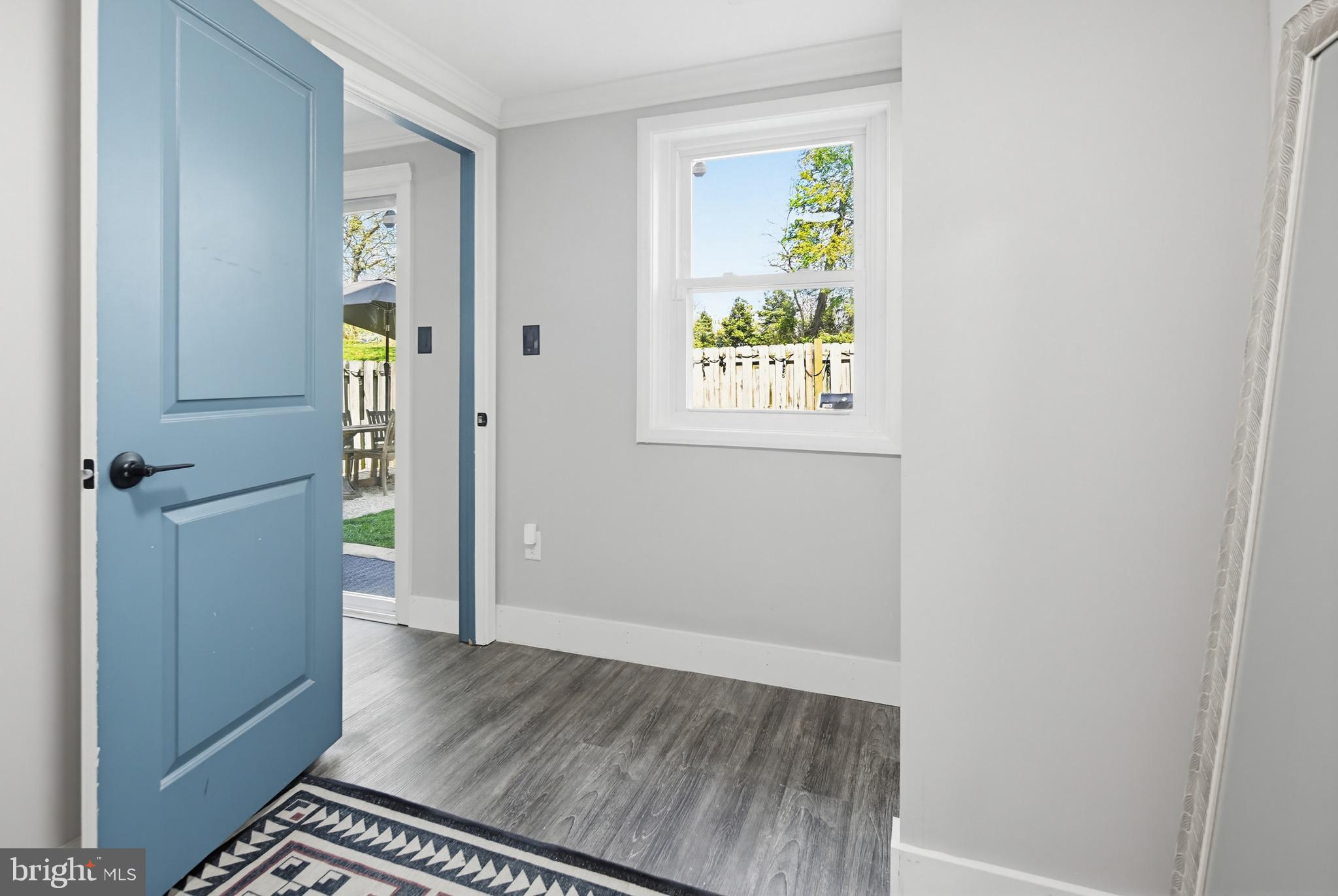 9440 Merryrest Road Columbia, MD 21045 - Photo 26 of 52 Gallery Image 26