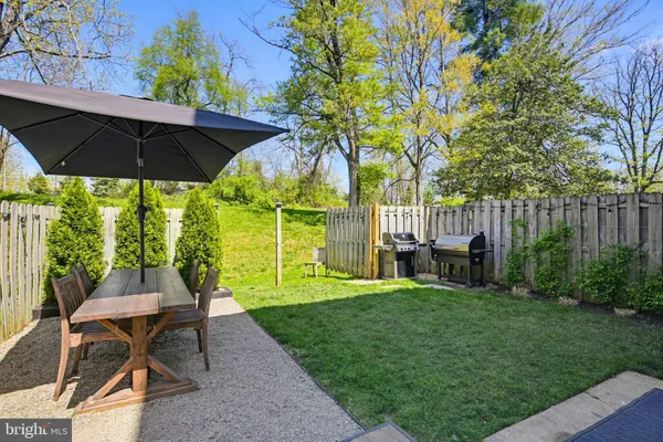 $379,900 | 9440 Merryrest Road, Columbia, MD 21045