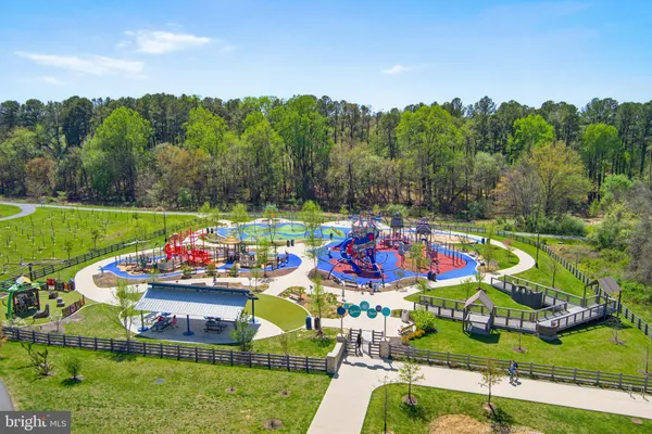 $379,900 | 9440 Merryrest Road, Columbia, MD 21045