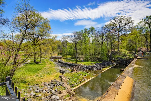 $379,900 | 9440 Merryrest Road, Columbia, MD 21045