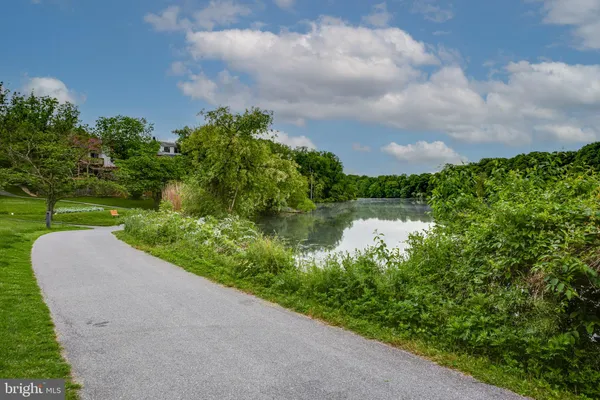 $379,900 | 9440 Merryrest Road, Columbia, MD 21045