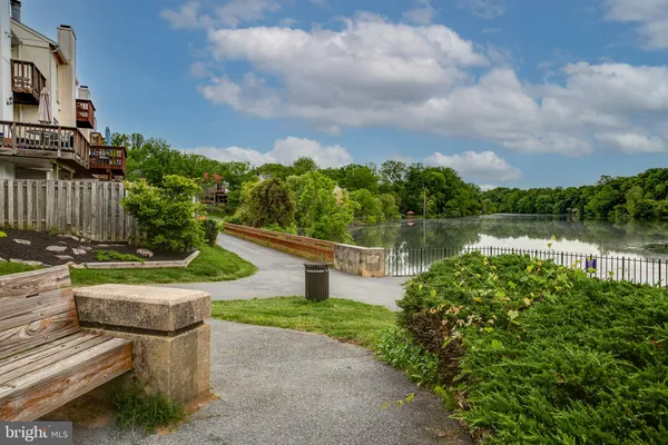$379,900 | 9440 Merryrest Road, Columbia, MD 21045