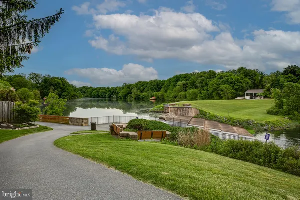 $379,900 | 9440 Merryrest Road, Columbia, MD 21045