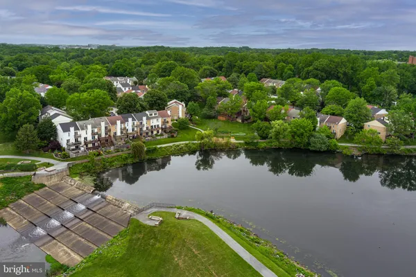 $379,900 | 9440 Merryrest Road, Columbia, MD 21045