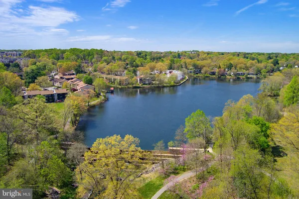 $379,900 | 9440 Merryrest Road, Columbia, MD 21045