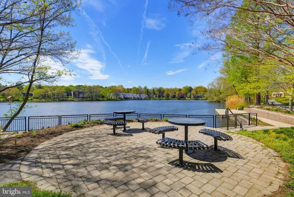 $379,900 | 9440 Merryrest Road, Columbia, MD 21045