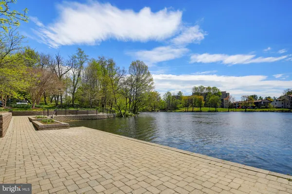 $379,900 | 9440 Merryrest Road, Columbia, MD 21045