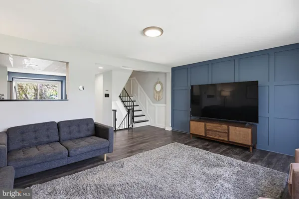 $379,900 | 9440 Merryrest Road, Columbia, MD 21045