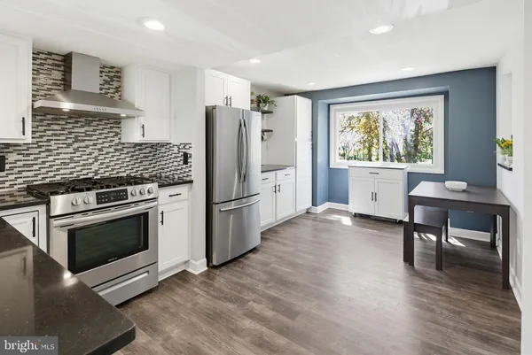 $379,900 | 9440 Merryrest Road, Columbia, MD 21045