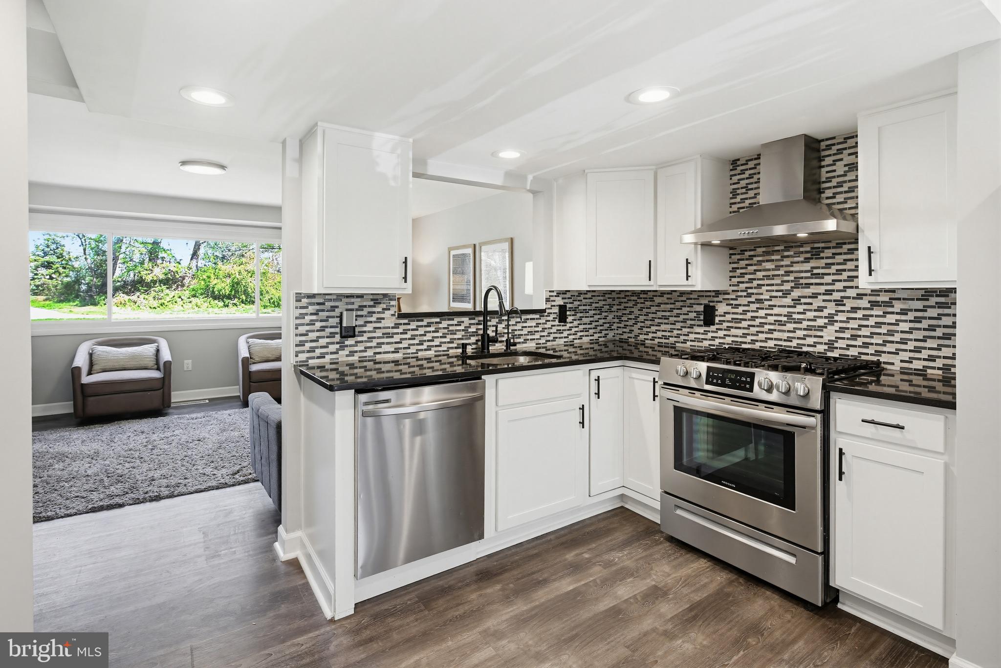 9440 Merryrest Road Columbia, MD 21045 - Photo 9 of 52 Gallery Image 9