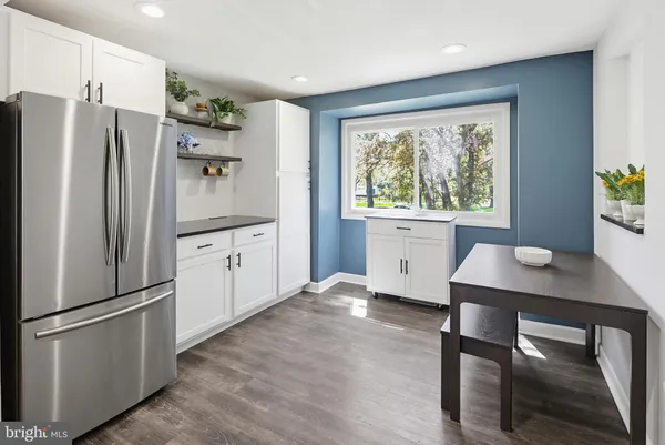 $379,900 | 9440 Merryrest Road, Columbia, MD 21045