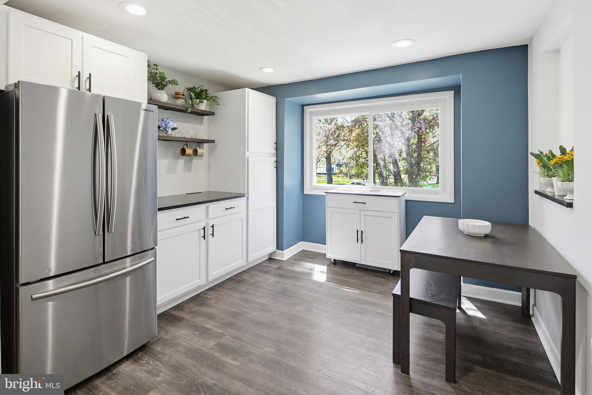 9440 Merryrest Road Columbia, MD 21045 - Photo 10 of 52 Gallery Image 10