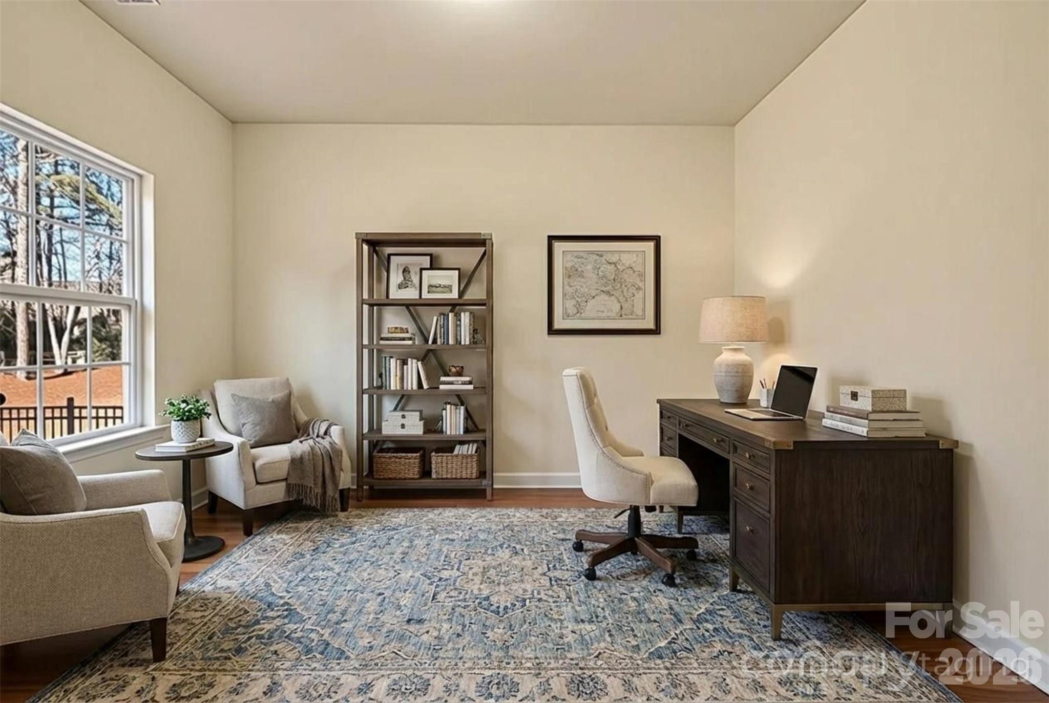 417 Stowe Road Belmont, NC 28012 - Photo 8 of 46