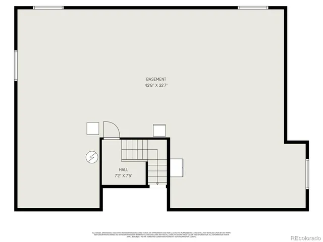 $815,000 | 6615 South Robb Lane, Littleton, CO 80127