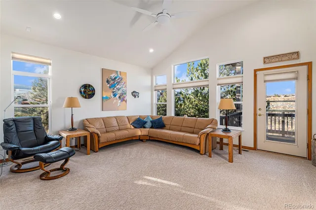 $815,000 | 6615 South Robb Lane, Littleton, CO 80127