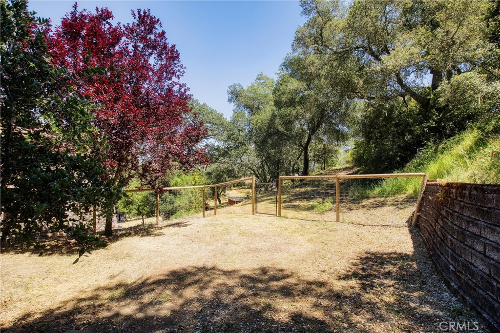 13615 Old Morro Road Atascadero, CA 93422 - Photo 17 of 28